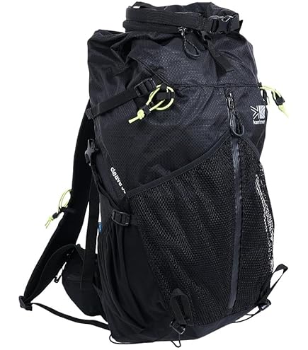 Amazon.co.jp: Black Diamond Equipment Cosmo 350-R ヘッドランプ